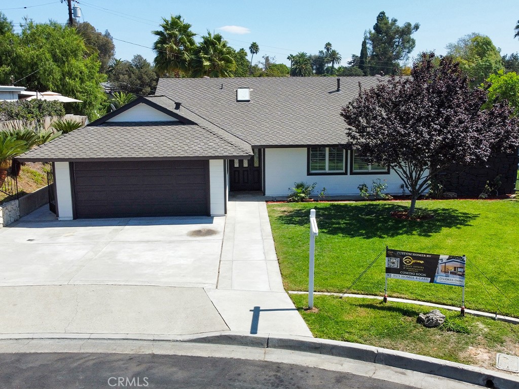 1107 Norby