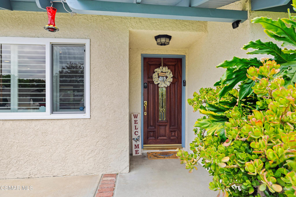 3079 Waco Avenue
