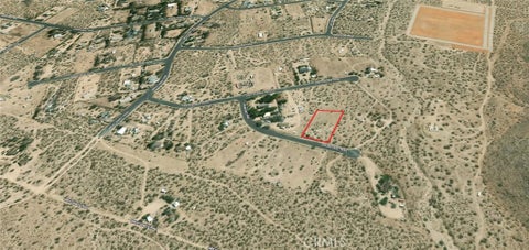 Photo of 7567 Last Chance Trail, Julian, CA 92036 (MLS # ND26224600)