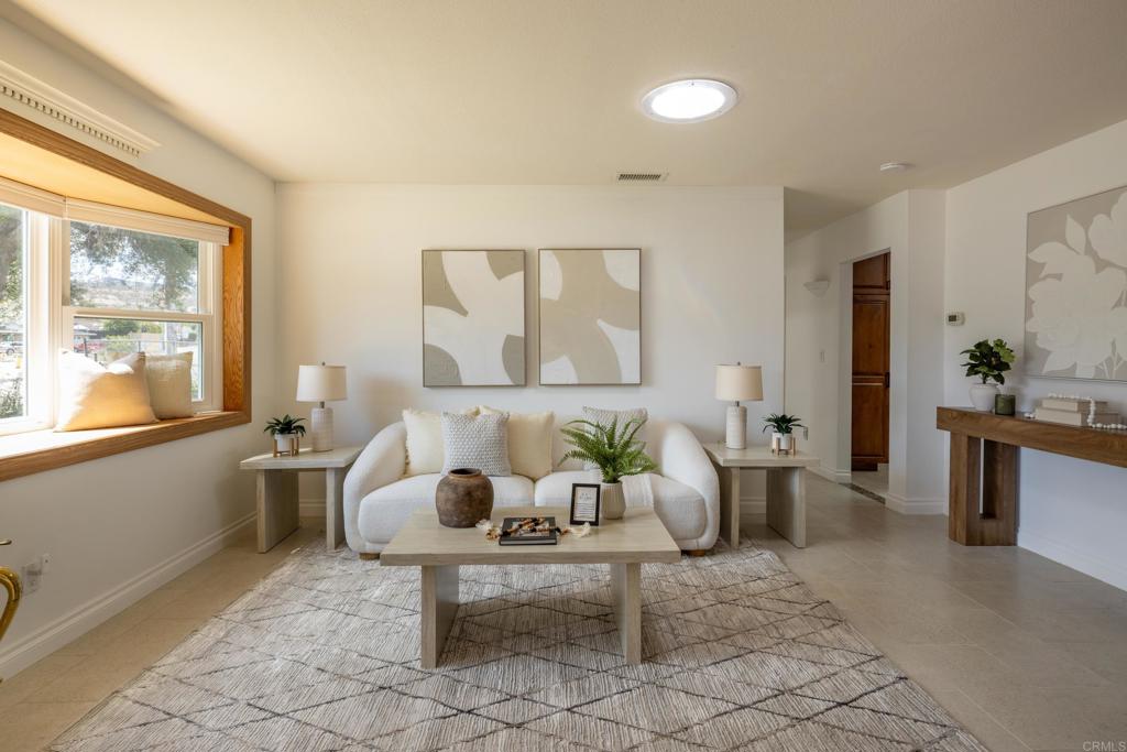 13108 Standish Drive