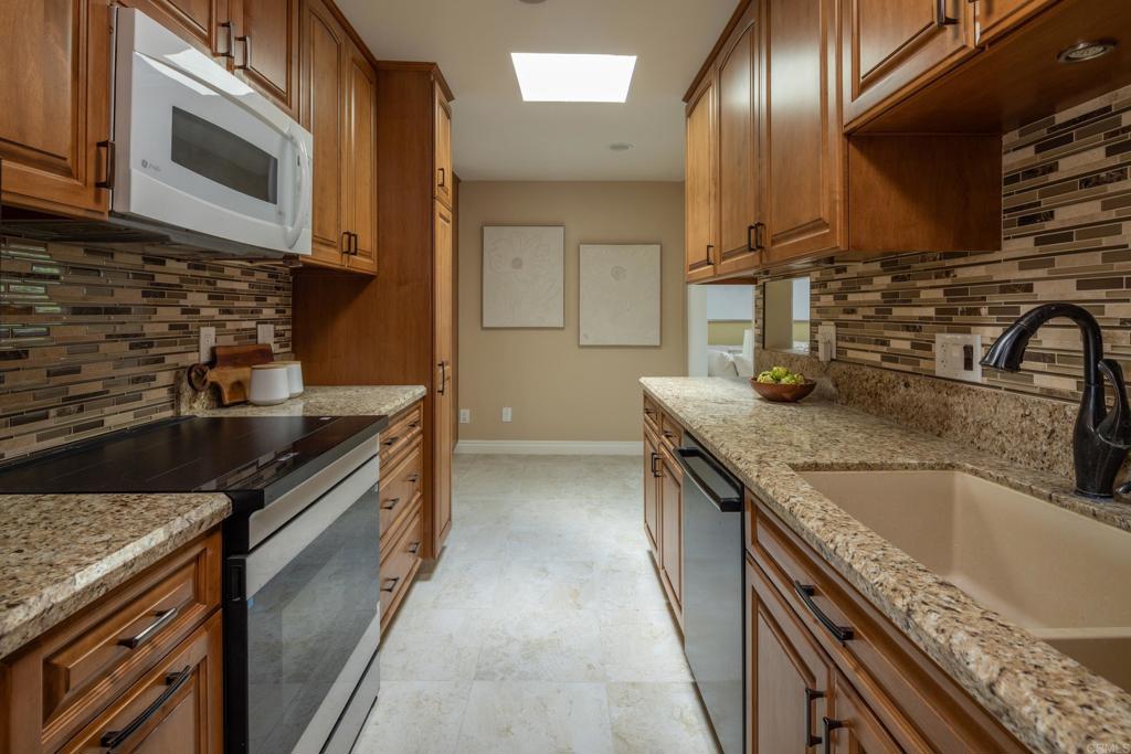 13108 Standish Drive