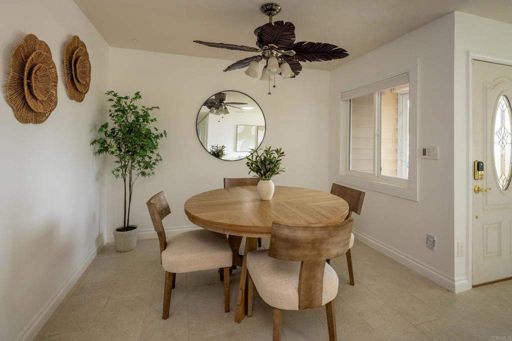 13108 Standish Drive