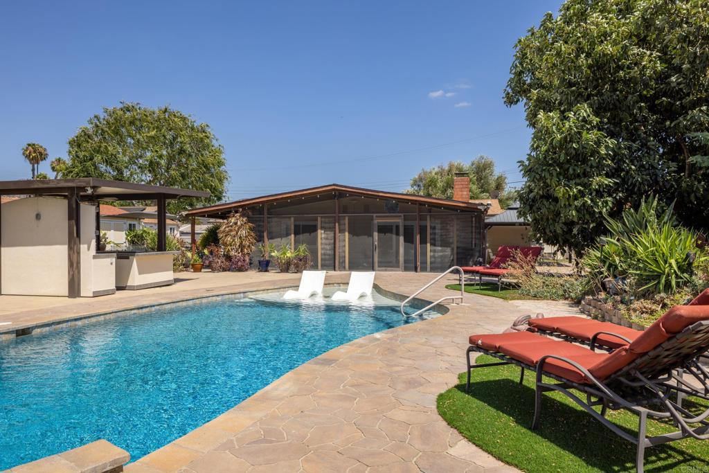 13108 Standish Drive