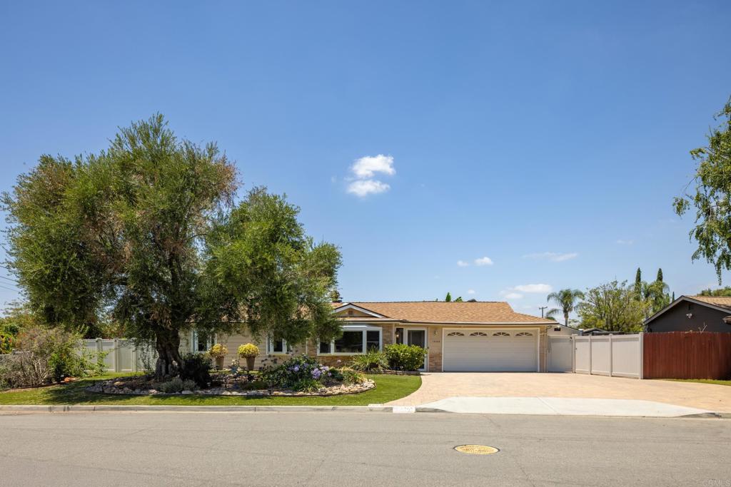 13108 Standish Drive