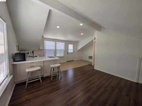 Photo of 1021 Arlington way WAY, Brentwood, CA 94513 (MLS # 41139423)