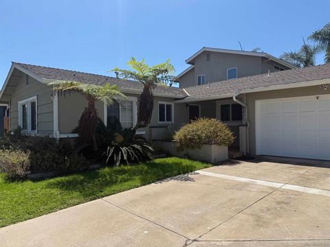 Photo of 4208 Quapaw Ave Ave, San Diego, CA 92117 (MLS # 250039614SD) Photo of 4208 Quapaw Ave Ave, San Diego, CA 92117 (MLS # 250039614SD)