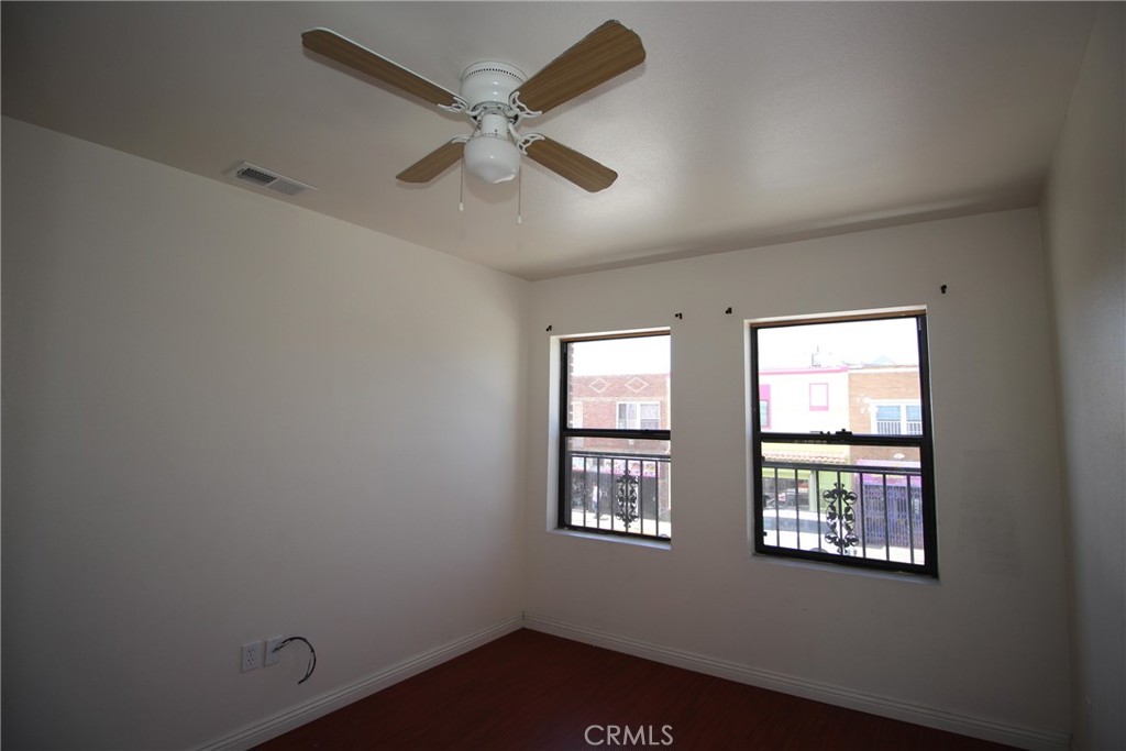 7914 Seville Avenue B