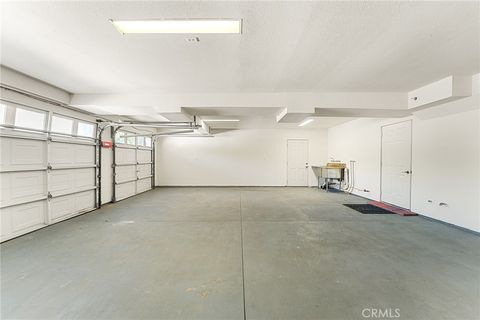 Tiny photo for 9110 Happy Camp Road, Moorpark, CA 93021 (MLS # IG26103820)