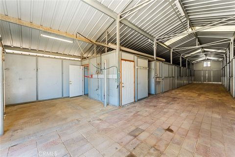 Tiny photo for 9110 Happy Camp Road, Moorpark, CA 93021 (MLS # IG26103820)
