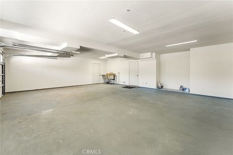 Tiny photo for 9110 Happy Camp Road, Moorpark, CA 93021 (MLS # IG26103820)
