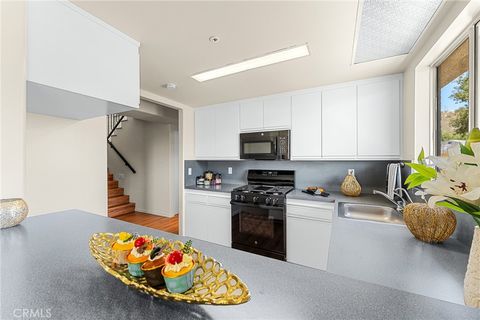 Tiny photo for 9110 Happy Camp Road, Moorpark, CA 93021 (MLS # IG26103820)