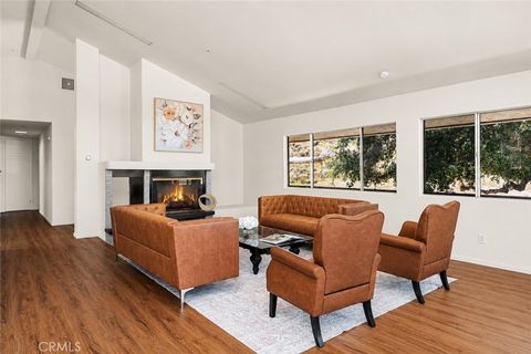 Tiny photo for 9110 Happy Camp Road, Moorpark, CA 93021 (MLS # IG26103820)