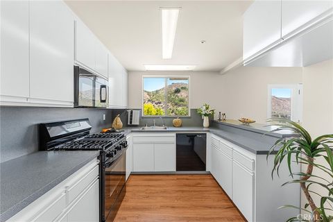 Tiny photo for 9110 Happy Camp Road, Moorpark, CA 93021 (MLS # IG26103820)