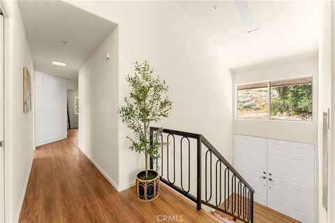 Tiny photo for 9110 Happy Camp Road, Moorpark, CA 93021 (MLS # IG26103820)