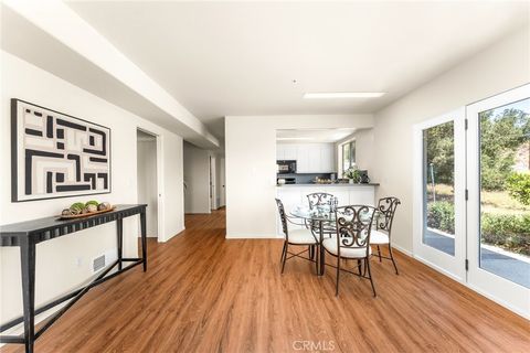 Tiny photo for 9110 Happy Camp Road, Moorpark, CA 93021 (MLS # IG26103820)