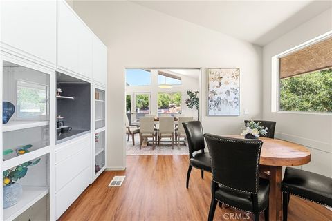 Tiny photo for 9110 Happy Camp Road, Moorpark, CA 93021 (MLS # IG26103820)
