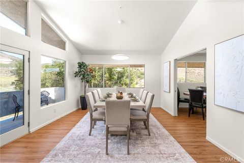 Tiny photo for 9110 Happy Camp Road, Moorpark, CA 93021 (MLS # IG26103820)
