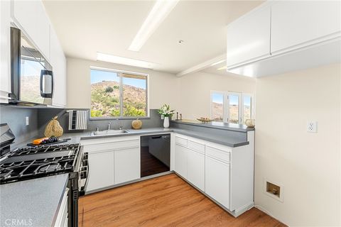 Tiny photo for 9110 Happy Camp Road, Moorpark, CA 93021 (MLS # IG26103820)