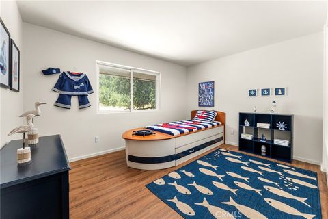 Tiny photo for 9110 Happy Camp Road, Moorpark, CA 93021 (MLS # IG26103820)