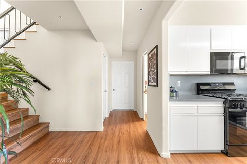 Tiny photo for 9110 Happy Camp Road, Moorpark, CA 93021 (MLS # IG26103820)