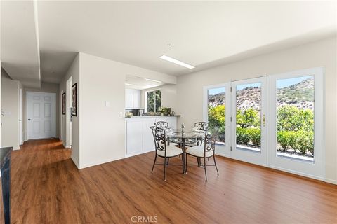 Tiny photo for 9110 Happy Camp Road, Moorpark, CA 93021 (MLS # IG26103820)
