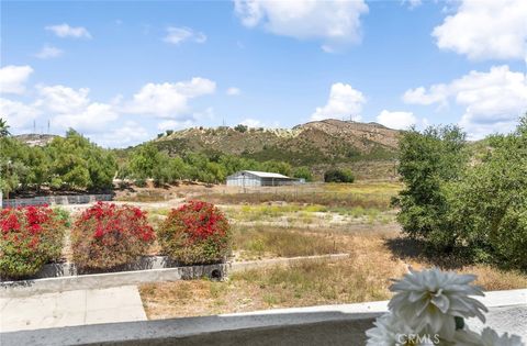 Tiny photo for 9110 Happy Camp Road, Moorpark, CA 93021 (MLS # IG26103820)