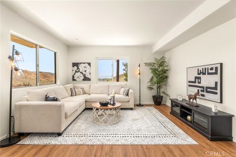 Tiny photo for 9110 Happy Camp Road, Moorpark, CA 93021 (MLS # IG26103820)