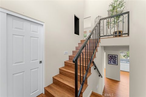Tiny photo for 9110 Happy Camp Road, Moorpark, CA 93021 (MLS # IG26103820)