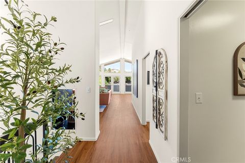 Tiny photo for 9110 Happy Camp Road, Moorpark, CA 93021 (MLS # IG26103820)