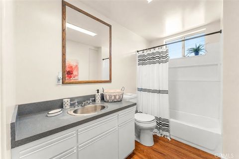 Tiny photo for 9110 Happy Camp Road, Moorpark, CA 93021 (MLS # IG26103820)