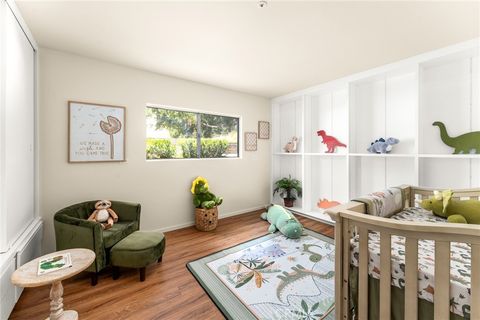 Tiny photo for 9110 Happy Camp Road, Moorpark, CA 93021 (MLS # IG26103820)