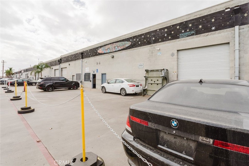 12071 Branford Street 14