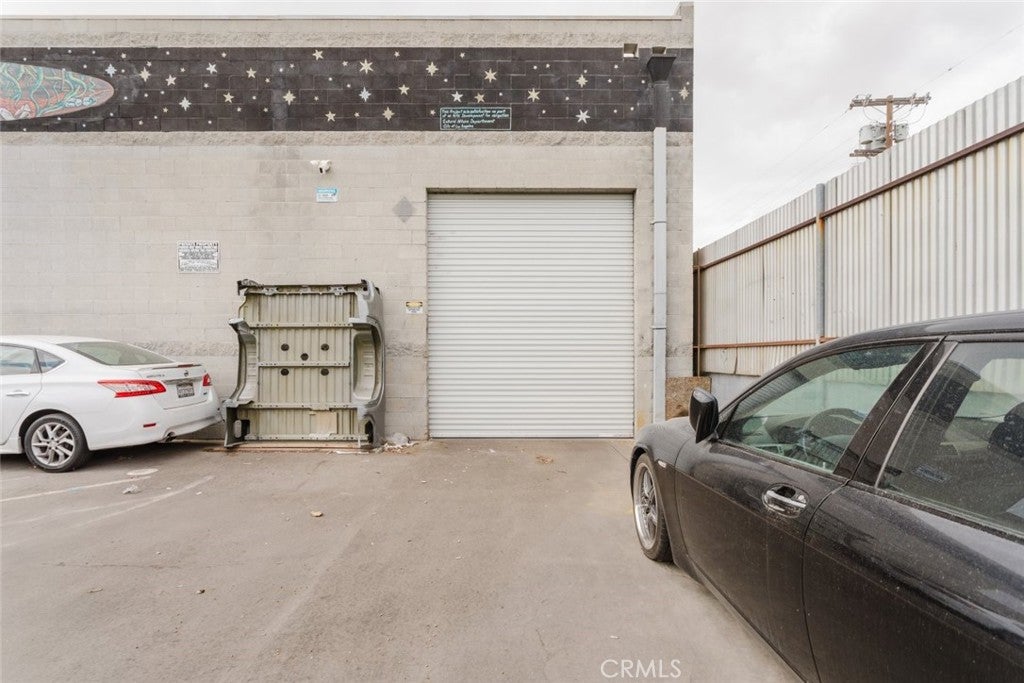 12071 Branford Street 14