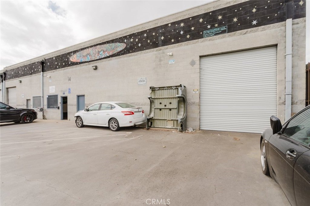 12071 Branford Street 14