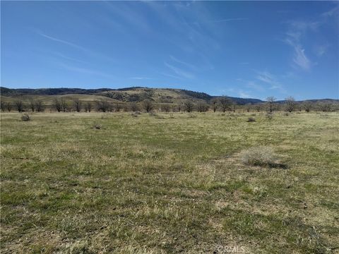 Photo of 191 W Avenue F-14, Fairmont, CA 93536 (MLS # SR26100729)