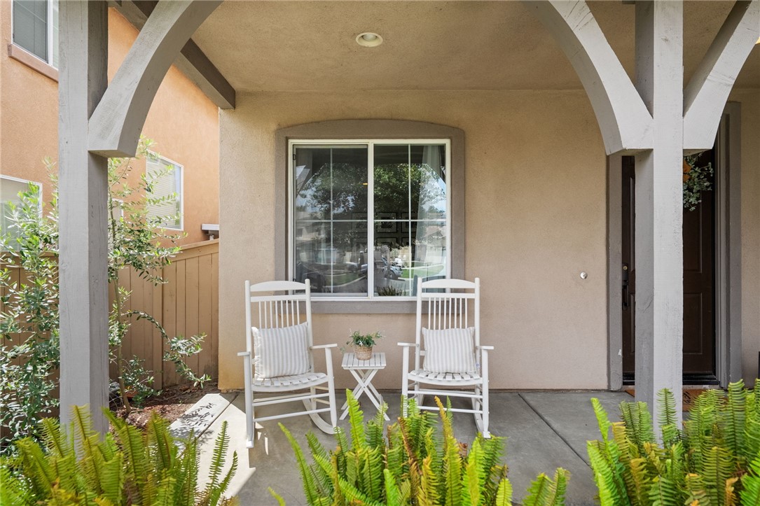 32809 Trini Court