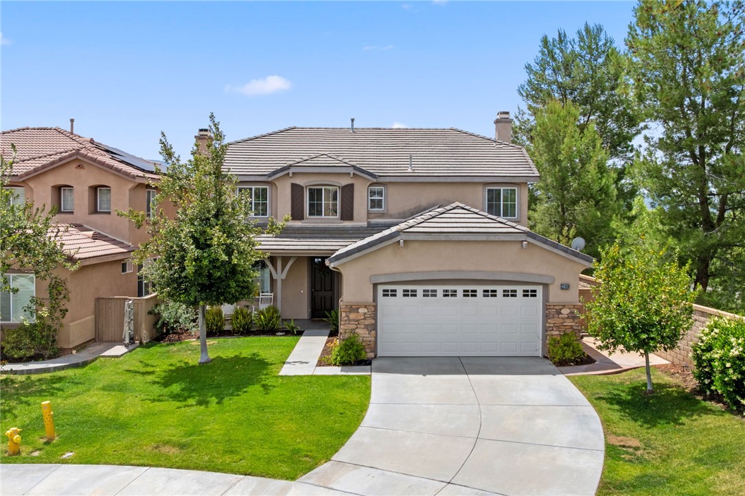 32809 Trini Court