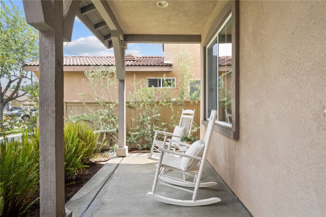 32809 Trini Court