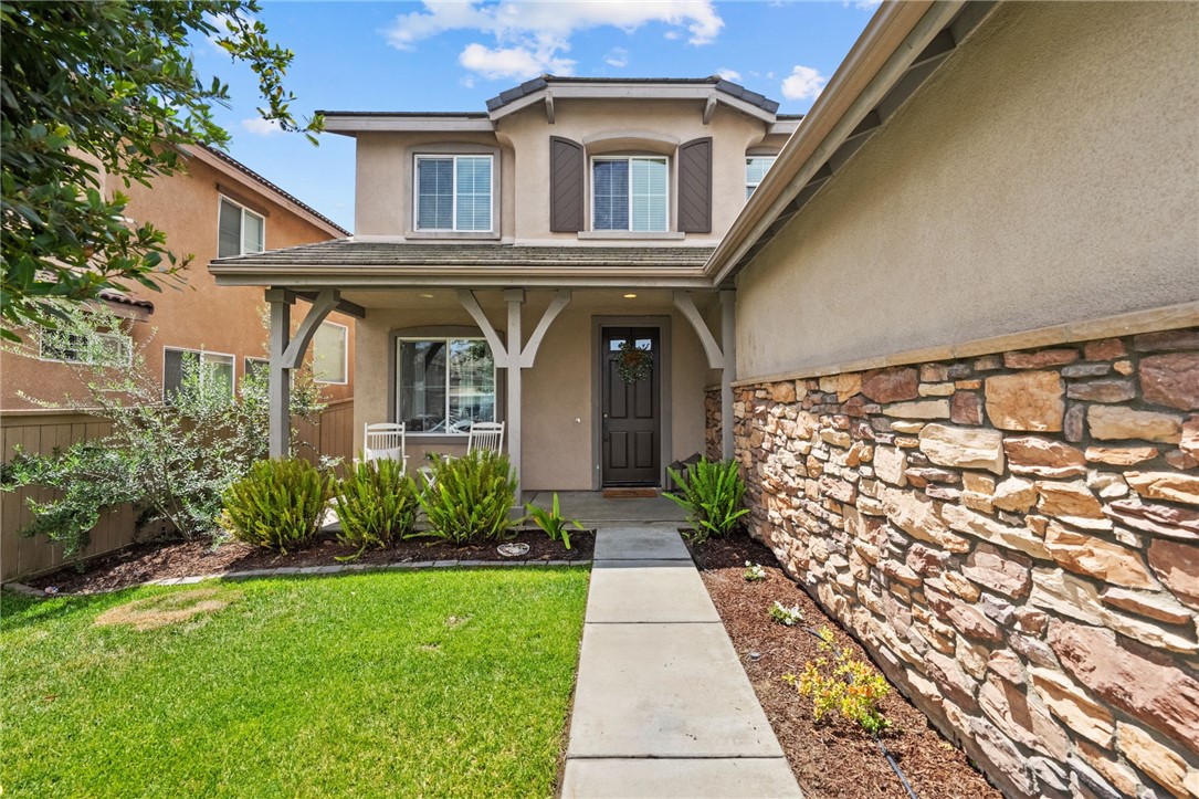 32809 Trini Court