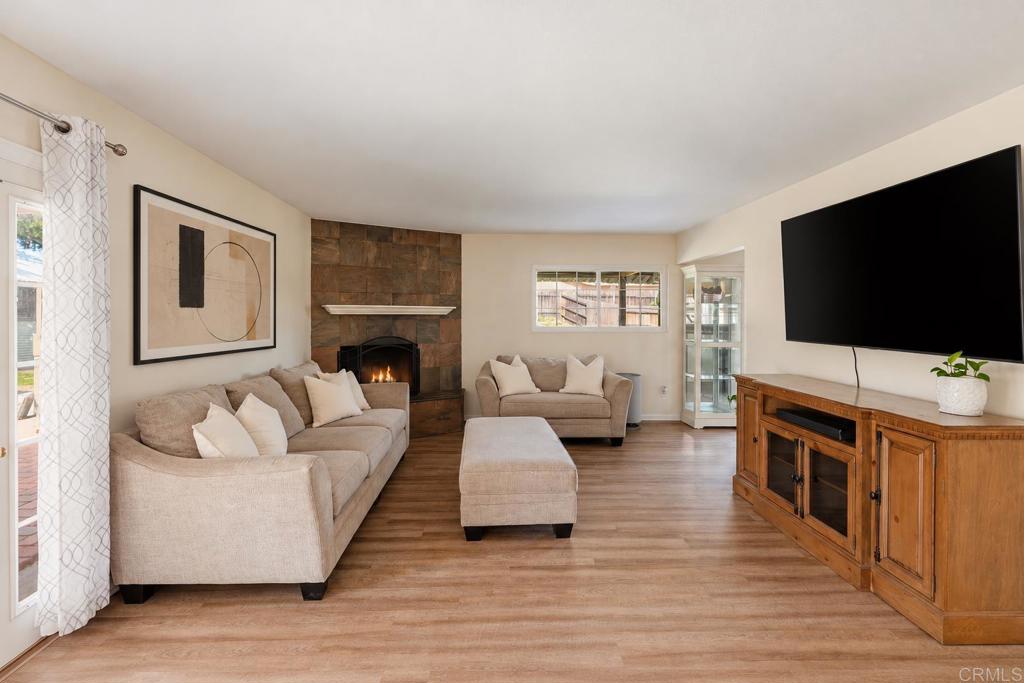 1318 Hermes Court