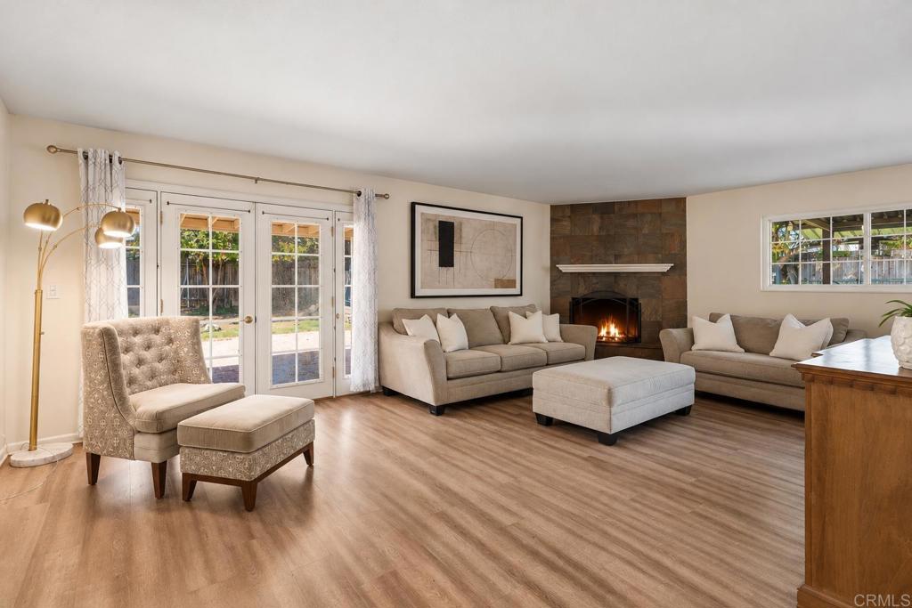 1318 Hermes Court