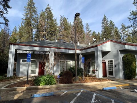 Photo of 6585 Clark Road #360, Paradise, CA 95969 (MLS # SN26065380)