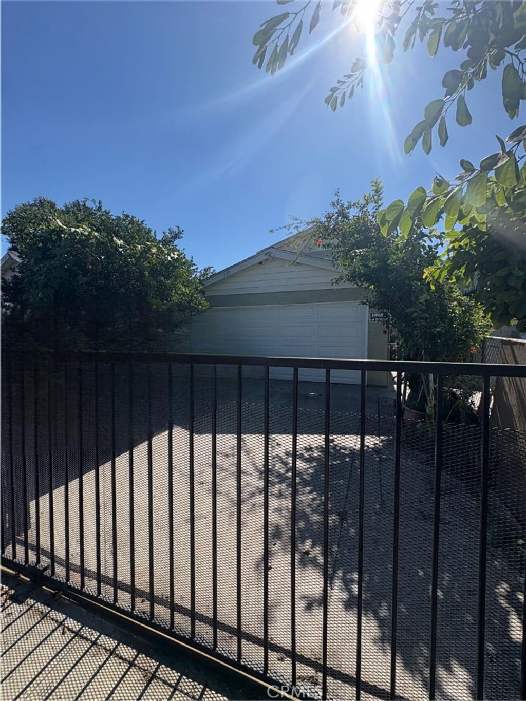 Photo of 2110 E 113th St, Los Angeles, CA 90059 (MLS # DW25242772)