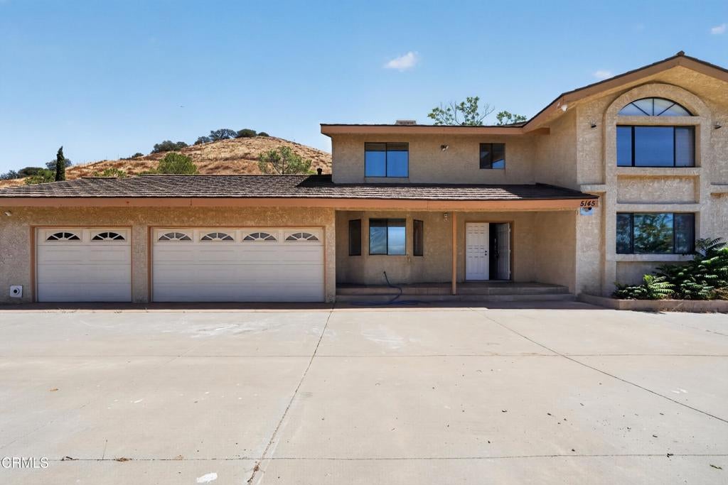 5145 Corradi Terrace