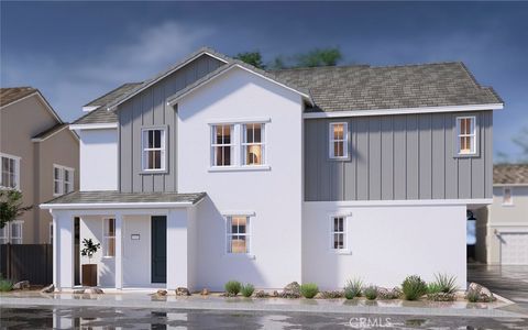Photo of 28973 SKYHAVEN Court, Temecula, CA 92590 (MLS # OC26108925)
