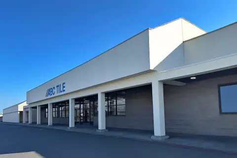 MLS: 41119845