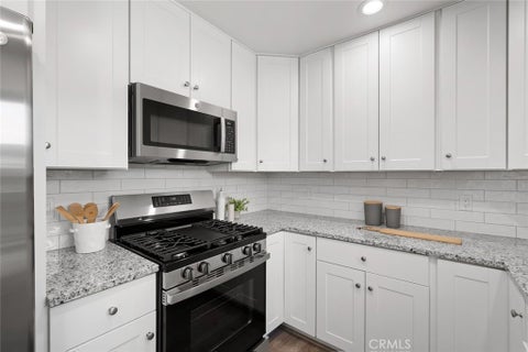 Tiny photo for 1973 Huasna DR, San Luis Obispo, CA 93405 (MLS # SC26122777)
