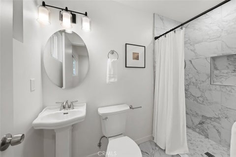 Tiny photo for 1973 Huasna DR, San Luis Obispo, CA 93405 (MLS # SC26122777)