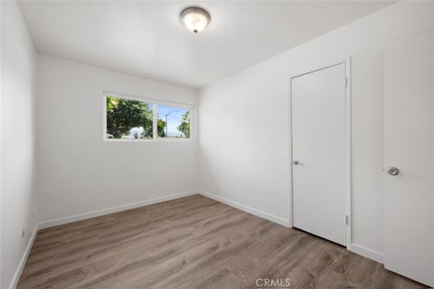 Tiny photo for 1973 Huasna DR, San Luis Obispo, CA 93405 (MLS # SC26122777)
