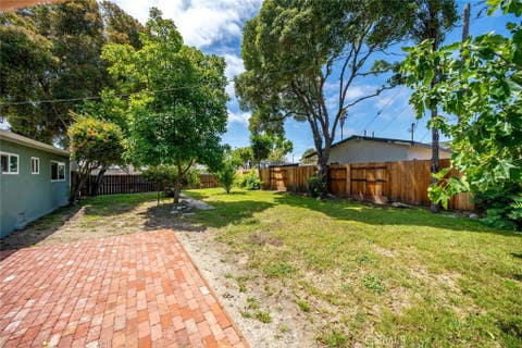 Tiny photo for 1973 Huasna DR, San Luis Obispo, CA 93405 (MLS # SC26122777)